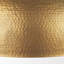 Cartie Hammered Metal Dome Pendant Light-904027737-904027736-904027739