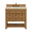 Meuble-lavabo simple l 36 po Malibu-111282352-130368915-111282349