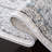 Martha Stewart Performance Oriental Rug-51051121