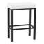 Tabouret de bar et de comptoir Groveland -111107305-27121183