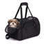  Sac de transport luxueux pour animaux-1810273611-1810273614