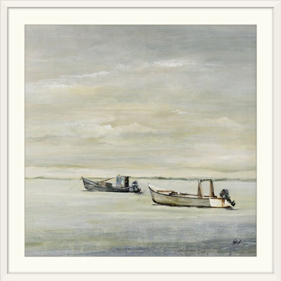 Reproduction d'art Annearr