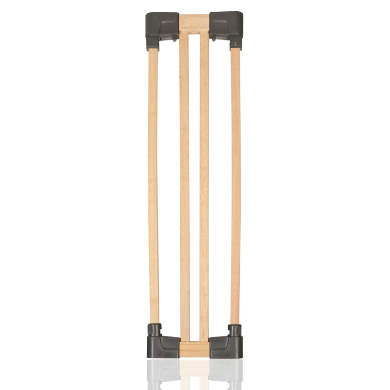 Extension Kit