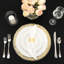Ensemble de 8 chargeurs Mccain-620426572
