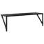 Floating Shelf-467235682-467235683