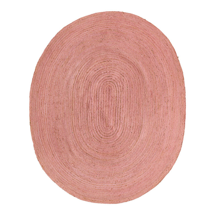 Ramlochan Indoor Rug