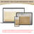 48'' Single Bathroom Vanity with Resin Top