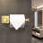 4 - Piece Bathroom Hardware Set-86627781