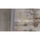 Bixby Abstract Handmade Tufted Gray/Brown Area Rug