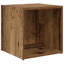  TV Cabinet-772187237