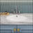 Bothwa Home 12.06" CUPC Certified 2-Handle Bathroom Sink Faucet (Chrome Finish)-119318080