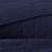 Solid Color Embroidery Stitching Cotton Quilt Sets Cotton Quilt-849036329-849036328