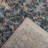 Wool "Hybrid" Power Loomed/Hand Finished Area Rug-1667303324