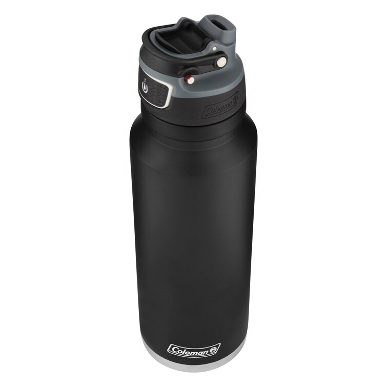 https://assets.wfcdn.com/im/50305179/resize-h755-w755%5Ecompr-r85/1235/123506148/Freeflow+Double+Wall+Stainless+Steel+Water+Bottle.jpg