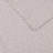 Cozy Flannel 100% Cotton Sheet Set-119030976-119030957