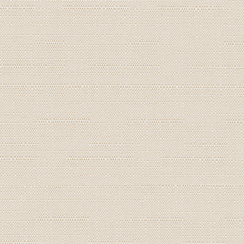 Kendall Blackout Curtain Single Panel, Ivory, 42" W x 63" L