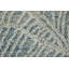 Tapis floral et botanique moderne Timitra-1248320895-1248320892