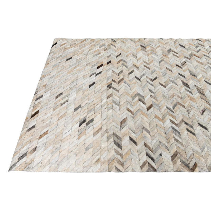 Juliana Multi Rug