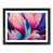 Black Framed selected