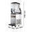 Stellweilan Tessberg Snow Cone Machine