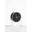 Air Du Temps Mechanical Clock-36071914