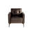 Upholstered Armchair-71518656
