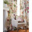 Jardin Somerset Linen Print Fabric-24023689