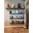 Anniek Fireplace Shelf Mantel-2096707532-2017375423