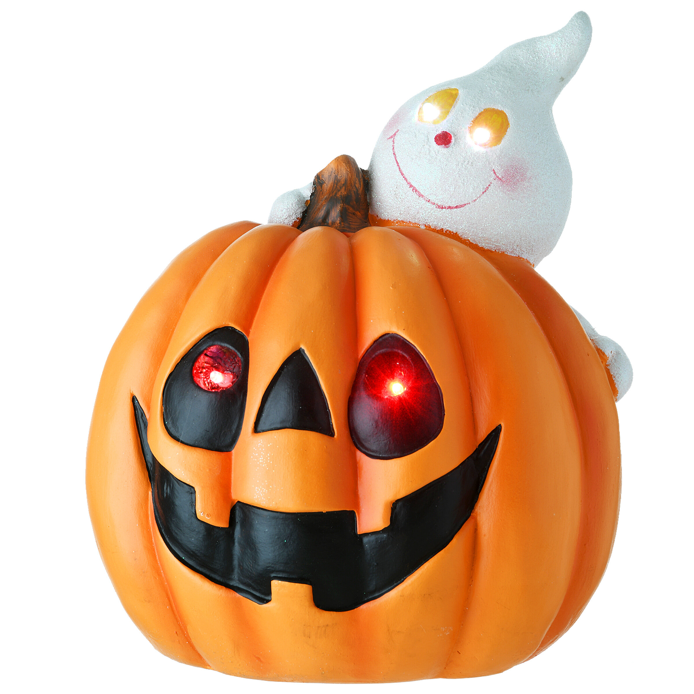 https://assets.wfcdn.com/im/50305284/compr-r85/1492/149261069/happy-pumpkin-and-ghost-with-led-light.jpg