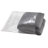 Box Stitch Comforter-47107443