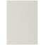 Cathryn Geometric Indoor / Outdoor Area Rug-40196892