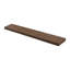 Alma White Oak Wood Floating Shelf-249123049-249123040