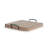 Solid Wood Tray-1994691275