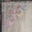 Glover Oriental Area Rug-33959530