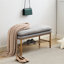 Avera Storage Bench-1567622960
