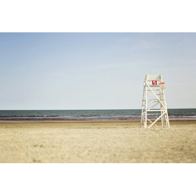 " Newport Beach " by Bytmonas