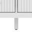 Commode 9 tiroirs Philomena-364444377