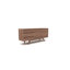 Esmée 69.69'' W Solid Wood Sideboard