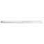 Nabi 1X6 Crackled Glass Pencil Liner-930939793