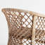 Baylee Chair