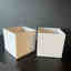 Customer photo 3 of 3