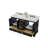 Varna 60'' Double Bathroom Vanity with Top-2066971553-2114598986