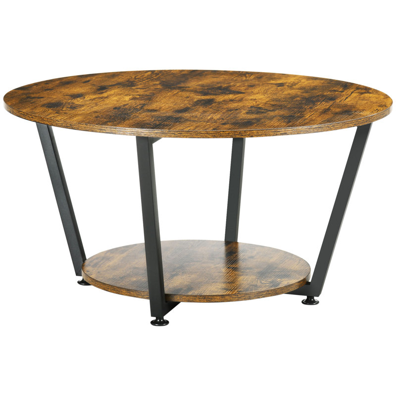 Table basse Saakshi