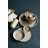 Gabi Shell Bisque Small Bowl-2045814577