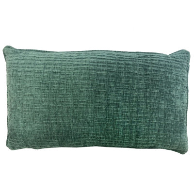 Lumbar Pillow Cover & Insert