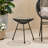 NUSA SIDE TABLE-1171684990