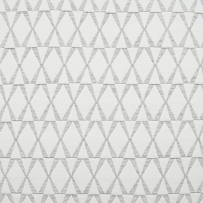Ellory Pillow Cover & Insert, Square 24"