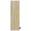 Northbridge Bathroom Cabinet