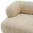 Cordova Upholstered 141.73'' Sofa