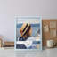 Apolline Wood Picture Frame-70854984-70854977